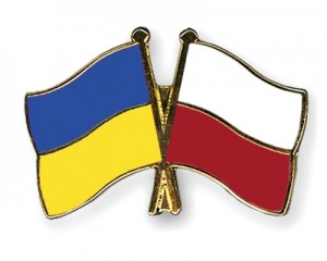 polska-ukraina
